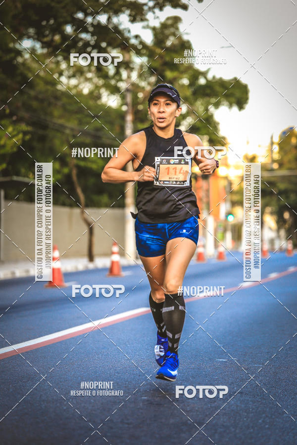 Buy your photos of the eventCircuito Runaway - Etapa Meta on Fotop