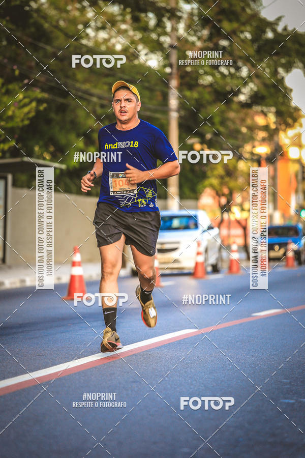 Buy your photos of the eventCircuito Runaway - Etapa Meta on Fotop