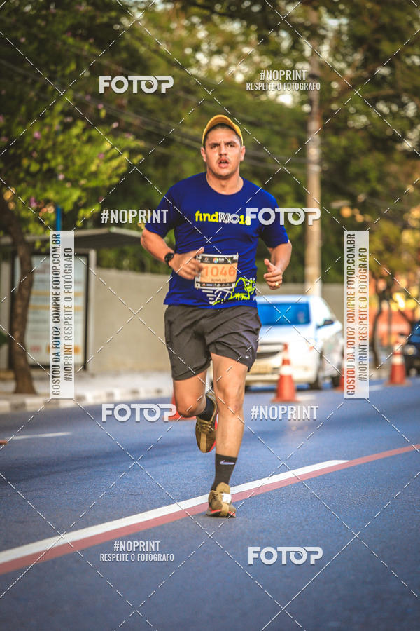 Buy your photos of the eventCircuito Runaway - Etapa Meta on Fotop
