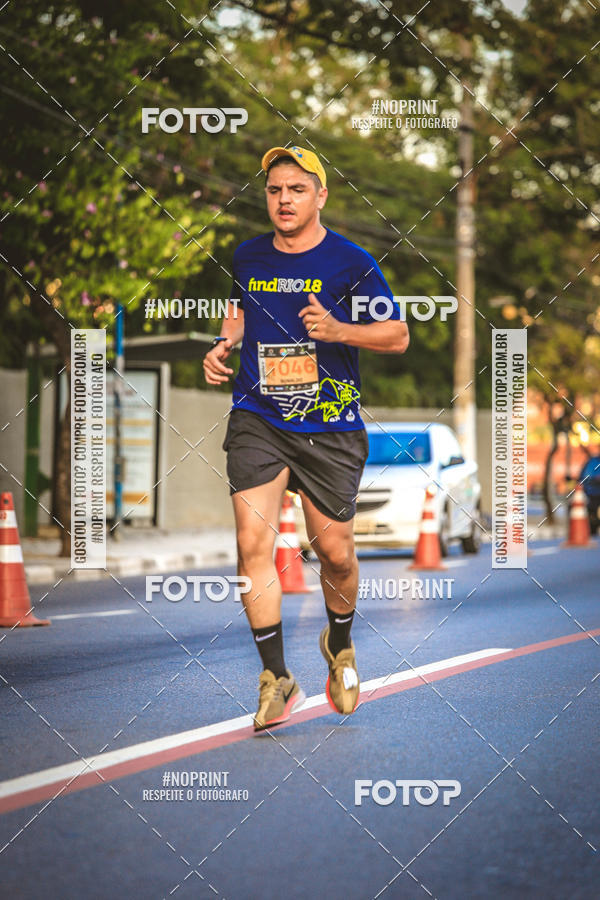 Buy your photos of the eventCircuito Runaway - Etapa Meta on Fotop