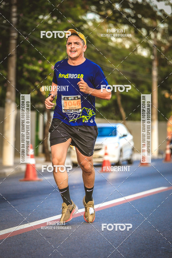 Buy your photos of the eventCircuito Runaway - Etapa Meta on Fotop