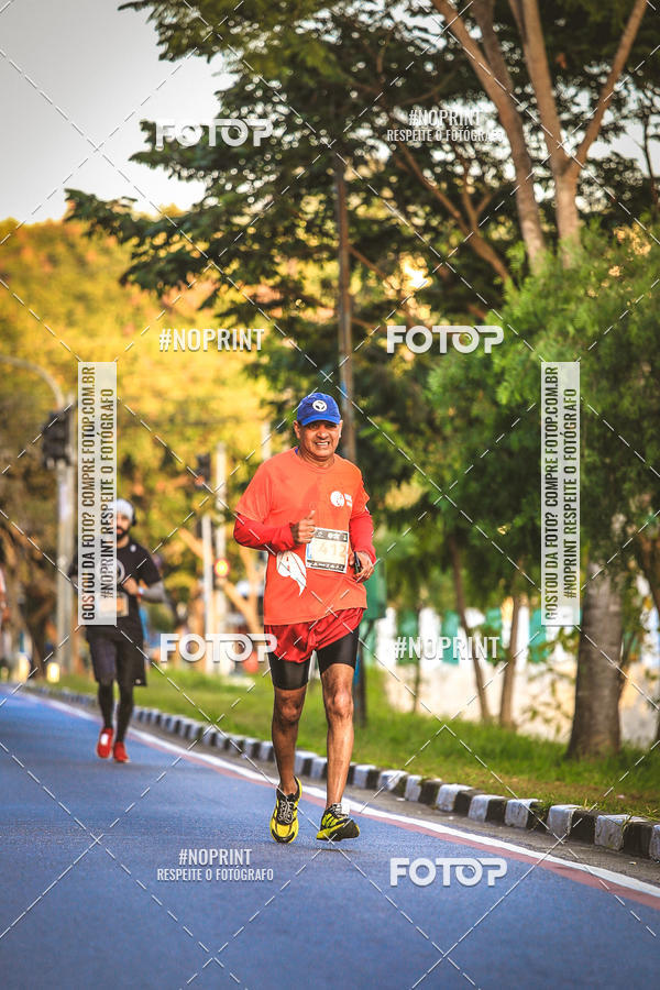 Buy your photos of the eventCircuito Runaway - Etapa Meta on Fotop