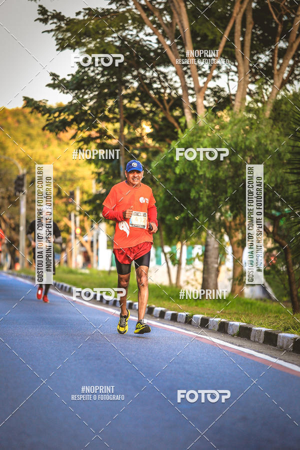 Buy your photos of the eventCircuito Runaway - Etapa Meta on Fotop