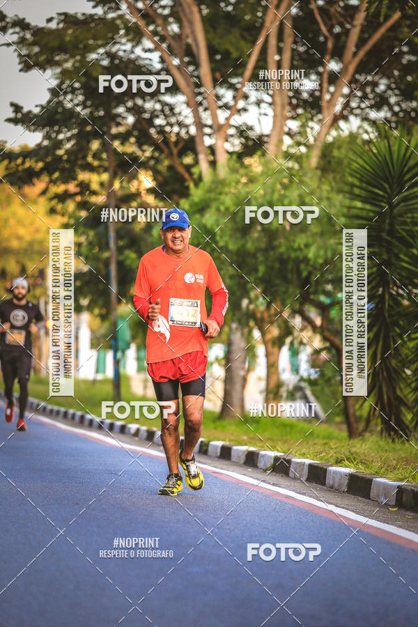 Buy your photos of the eventCircuito Runaway - Etapa Meta on Fotop