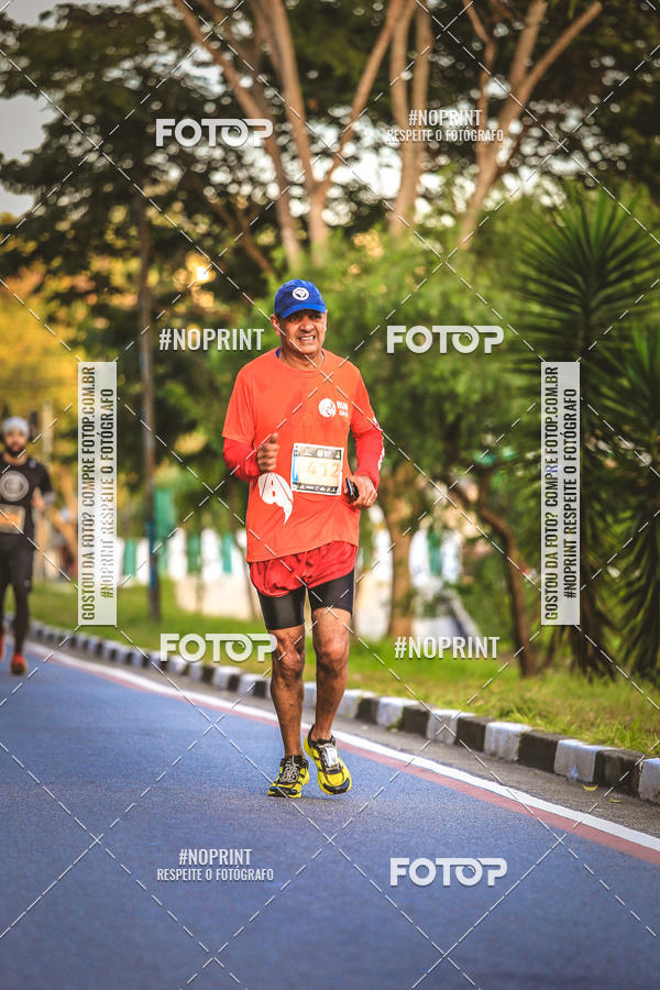 Buy your photos of the eventCircuito Runaway - Etapa Meta on Fotop