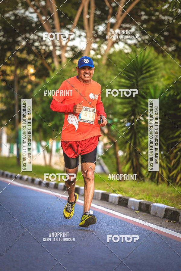 Buy your photos of the eventCircuito Runaway - Etapa Meta on Fotop