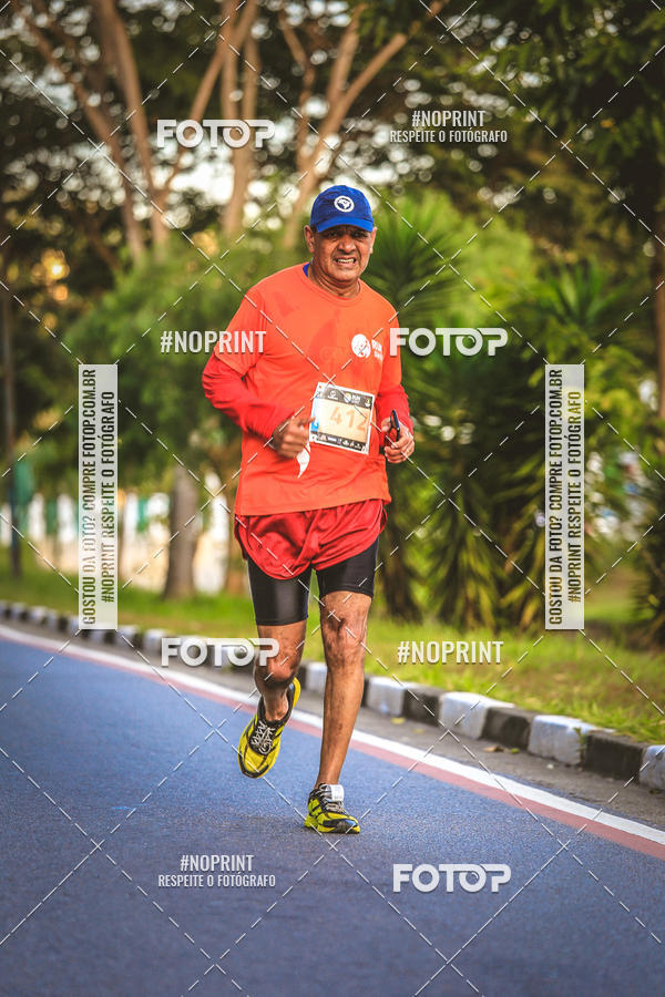 Buy your photos of the eventCircuito Runaway - Etapa Meta on Fotop