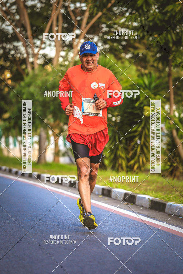 Buy your photos of the eventCircuito Runaway - Etapa Meta on Fotop