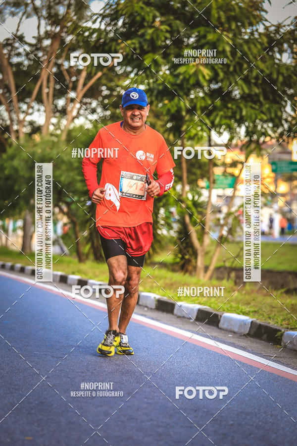 Buy your photos of the eventCircuito Runaway - Etapa Meta on Fotop