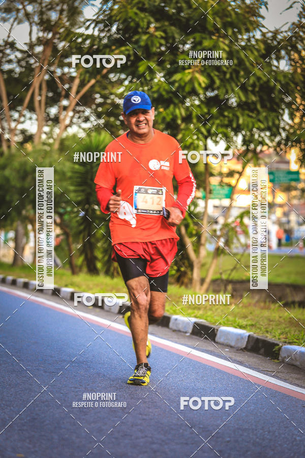 Buy your photos of the eventCircuito Runaway - Etapa Meta on Fotop