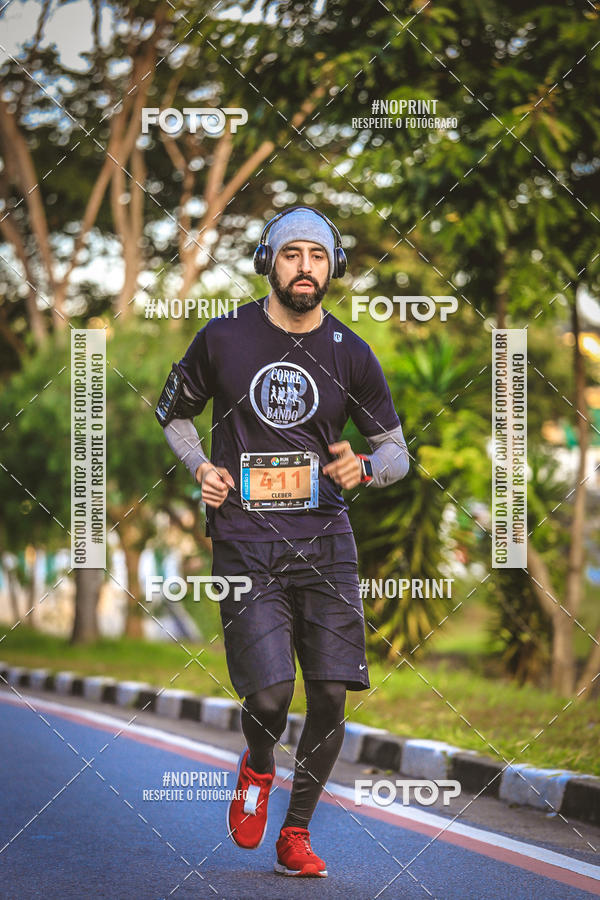 Buy your photos of the eventCircuito Runaway - Etapa Meta on Fotop