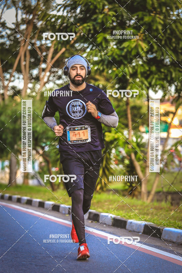 Buy your photos of the eventCircuito Runaway - Etapa Meta on Fotop