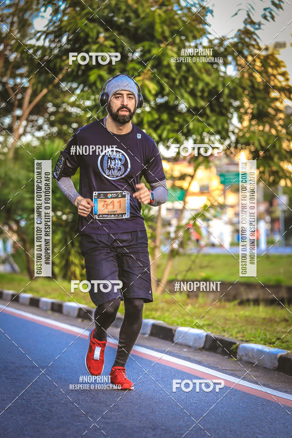 Buy your photos of the eventCircuito Runaway - Etapa Meta on Fotop