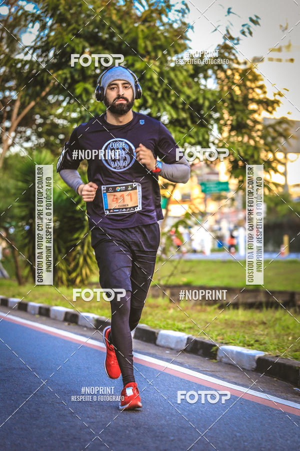 Buy your photos of the eventCircuito Runaway - Etapa Meta on Fotop