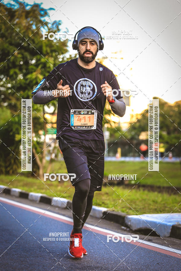 Buy your photos of the eventCircuito Runaway - Etapa Meta on Fotop