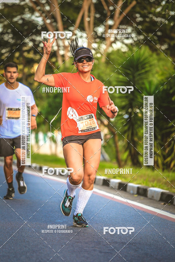 Buy your photos of the eventCircuito Runaway - Etapa Meta on Fotop