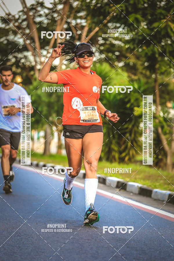 Buy your photos of the eventCircuito Runaway - Etapa Meta on Fotop