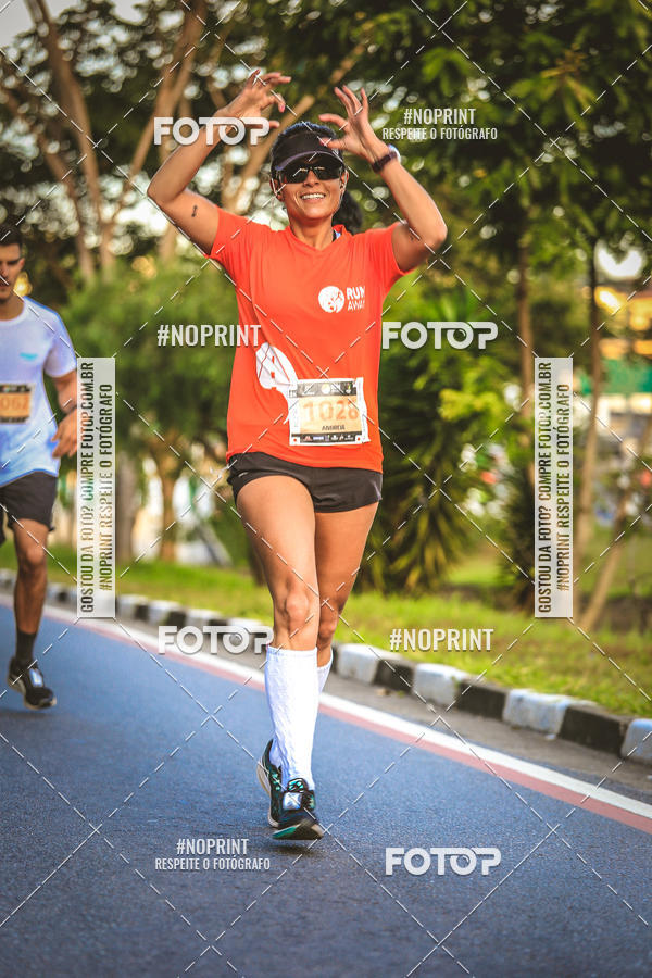 Buy your photos of the eventCircuito Runaway - Etapa Meta on Fotop