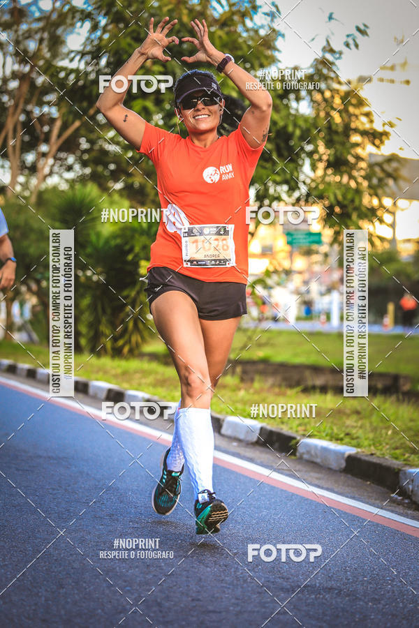 Buy your photos of the eventCircuito Runaway - Etapa Meta on Fotop