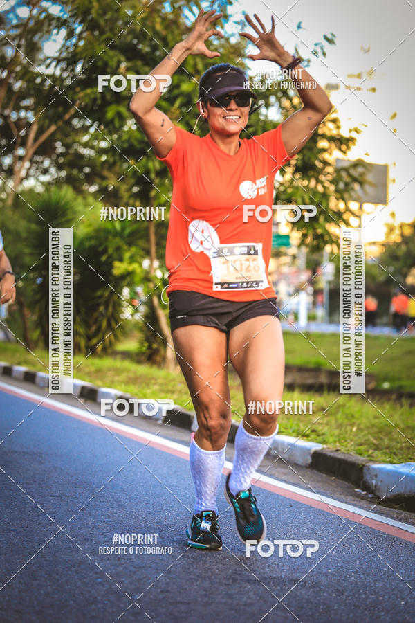 Buy your photos of the eventCircuito Runaway - Etapa Meta on Fotop