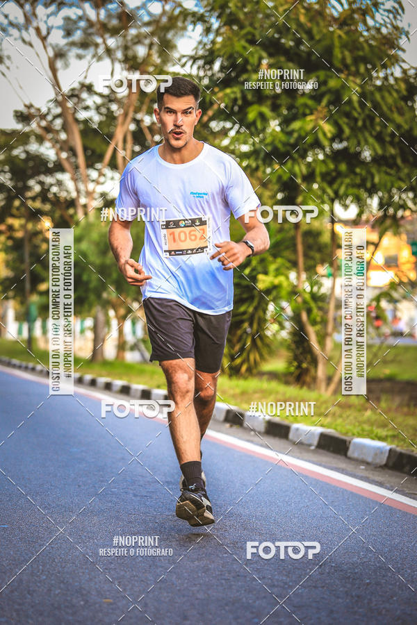 Buy your photos of the eventCircuito Runaway - Etapa Meta on Fotop