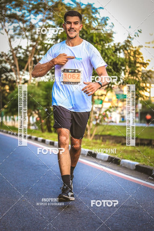 Buy your photos of the eventCircuito Runaway - Etapa Meta on Fotop