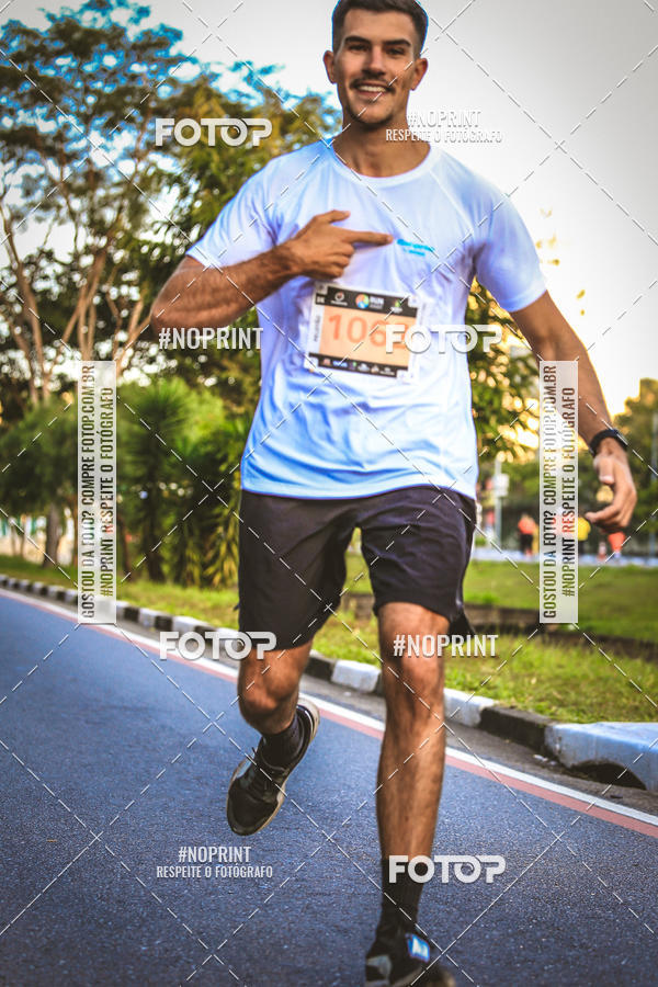 Buy your photos of the eventCircuito Runaway - Etapa Meta on Fotop
