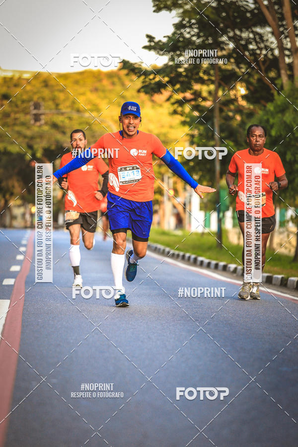 Buy your photos of the eventCircuito Runaway - Etapa Meta on Fotop