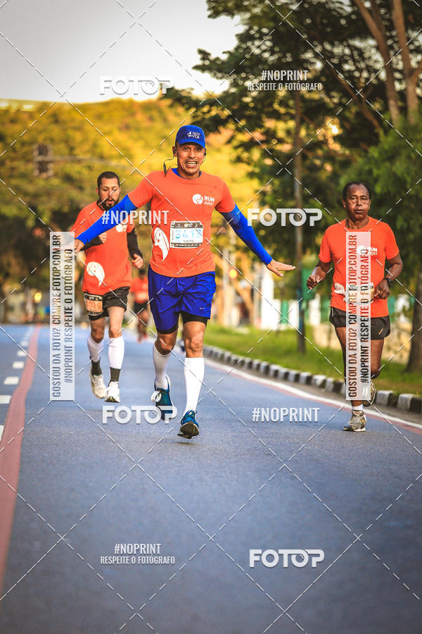 Buy your photos of the eventCircuito Runaway - Etapa Meta on Fotop