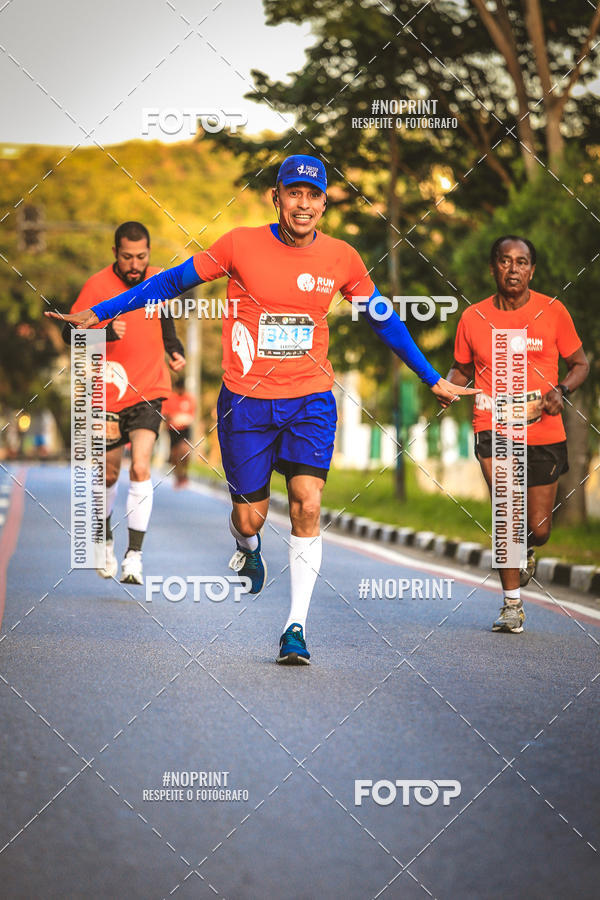 Buy your photos of the eventCircuito Runaway - Etapa Meta on Fotop