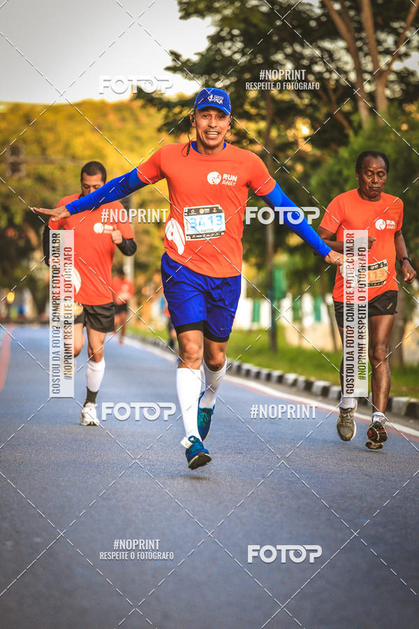 Buy your photos of the eventCircuito Runaway - Etapa Meta on Fotop