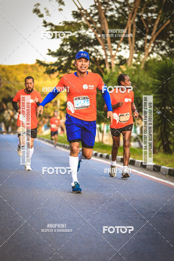 Buy your photos of the eventCircuito Runaway - Etapa Meta on Fotop