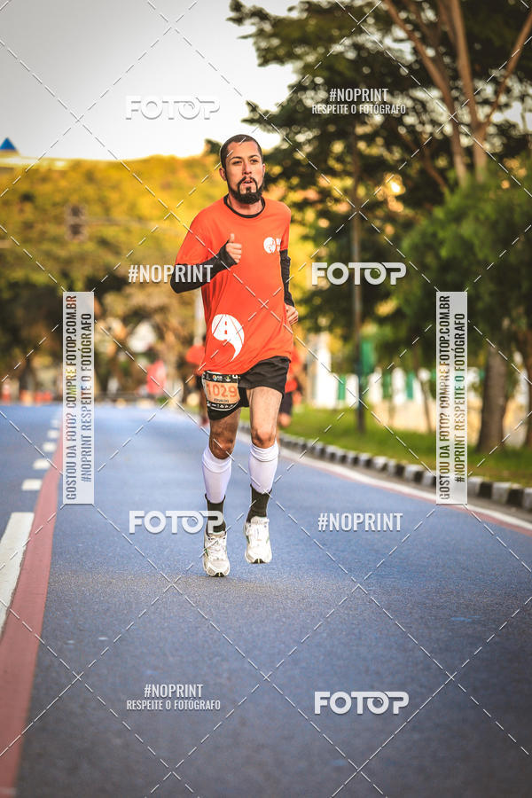 Buy your photos of the eventCircuito Runaway - Etapa Meta on Fotop