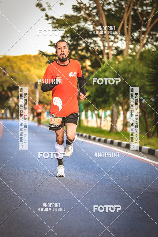 Buy your photos of the eventCircuito Runaway - Etapa Meta on Fotop