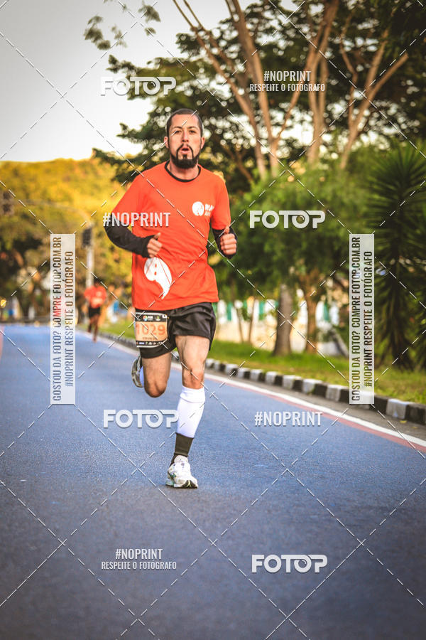 Buy your photos of the eventCircuito Runaway - Etapa Meta on Fotop