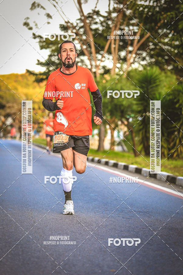 Buy your photos of the eventCircuito Runaway - Etapa Meta on Fotop