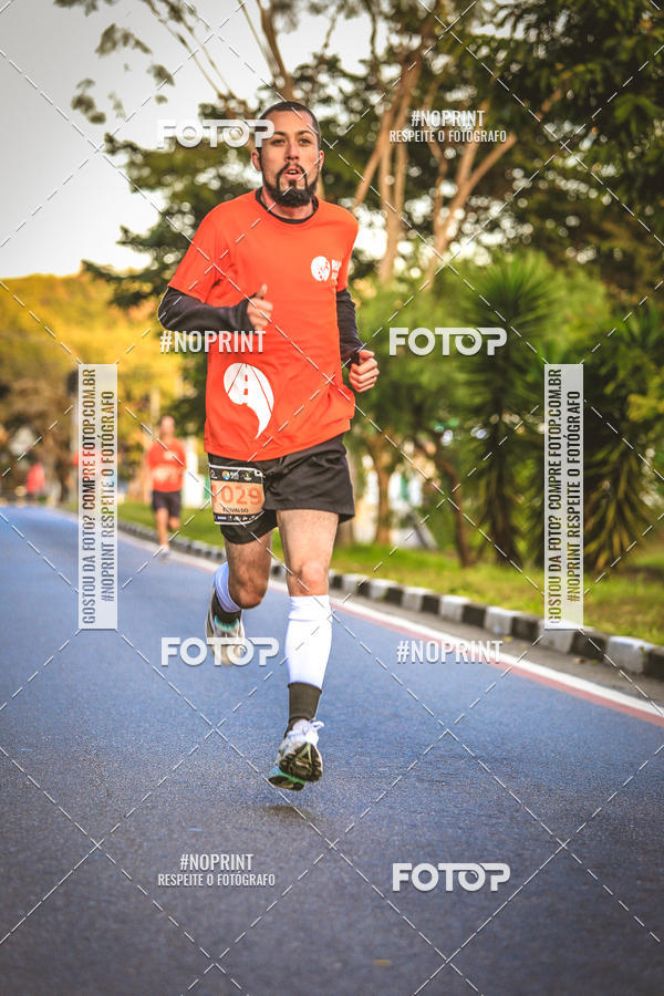 Buy your photos of the eventCircuito Runaway - Etapa Meta on Fotop