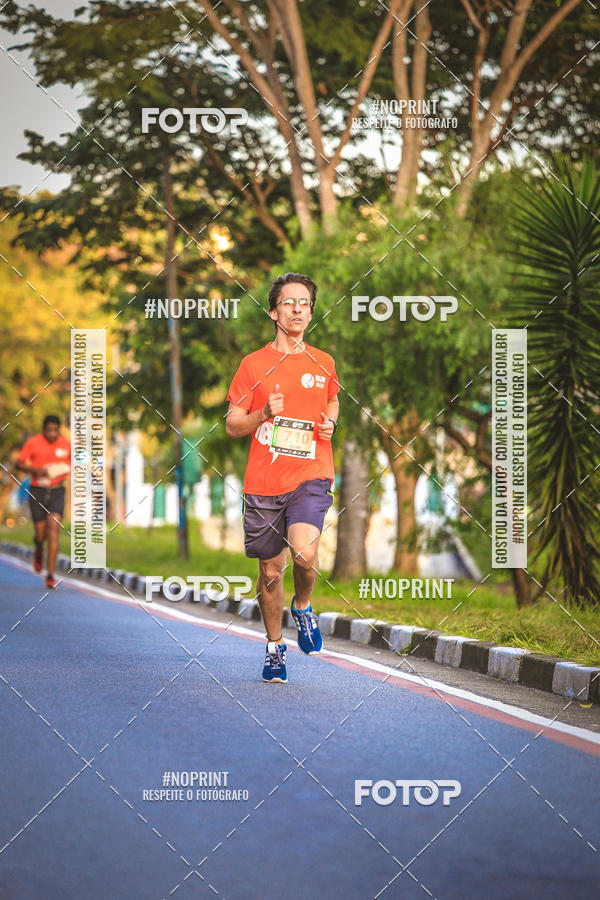 Buy your photos of the eventCircuito Runaway - Etapa Meta on Fotop