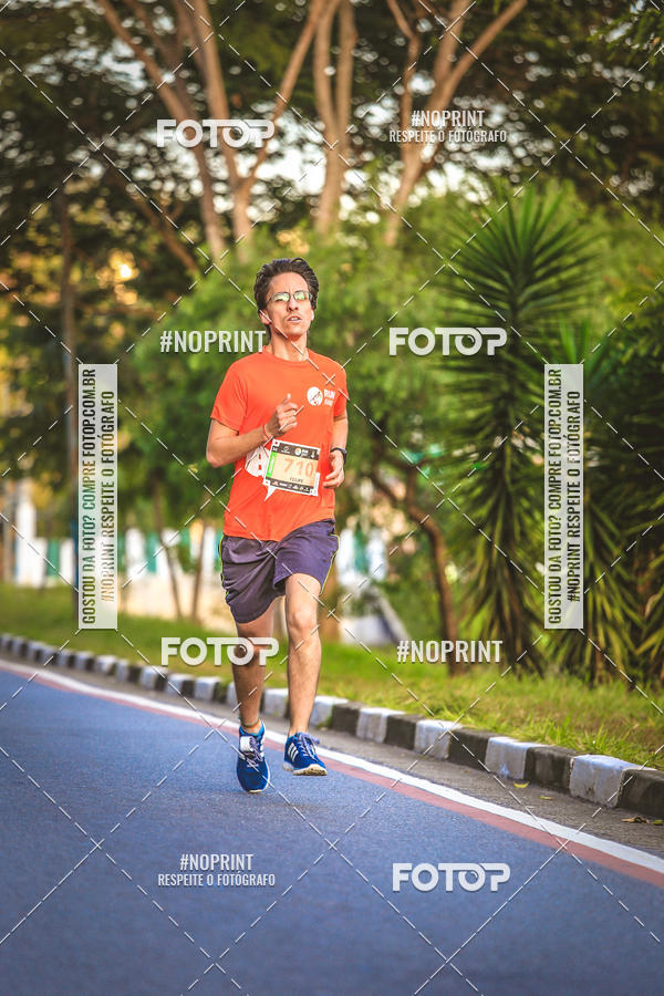 Buy your photos of the eventCircuito Runaway - Etapa Meta on Fotop