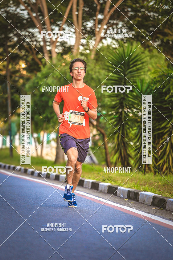 Buy your photos of the eventCircuito Runaway - Etapa Meta on Fotop