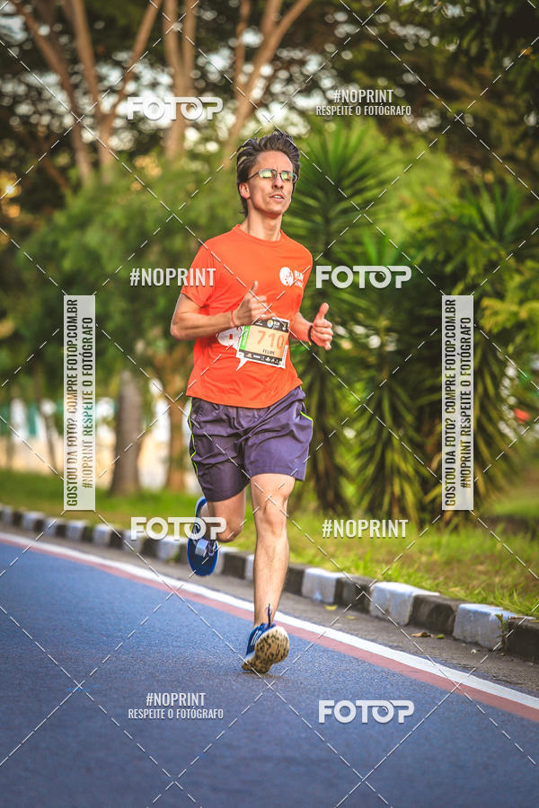 Buy your photos of the eventCircuito Runaway - Etapa Meta on Fotop