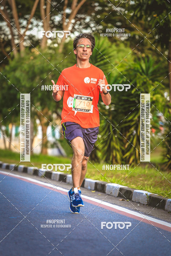 Buy your photos of the eventCircuito Runaway - Etapa Meta on Fotop