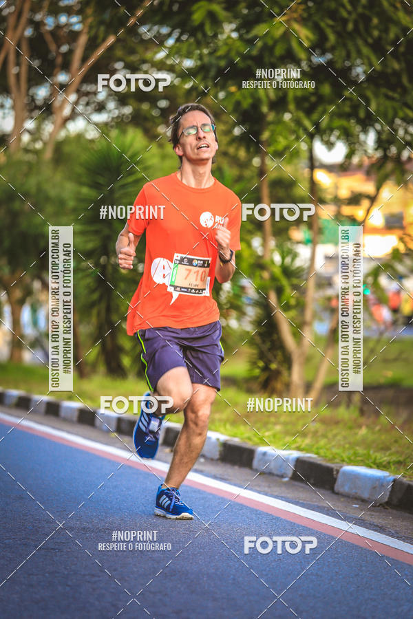 Buy your photos of the eventCircuito Runaway - Etapa Meta on Fotop