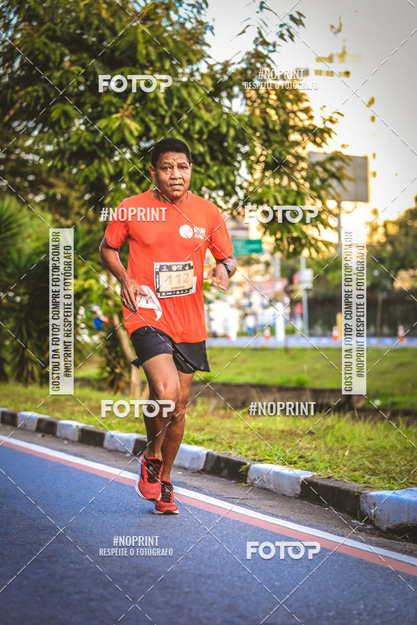 Buy your photos of the eventCircuito Runaway - Etapa Meta on Fotop