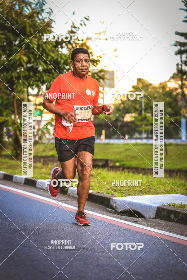 Buy your photos of the eventCircuito Runaway - Etapa Meta on Fotop