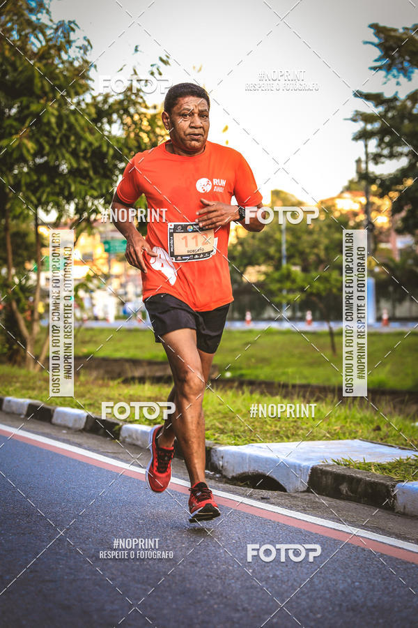 Buy your photos of the eventCircuito Runaway - Etapa Meta on Fotop