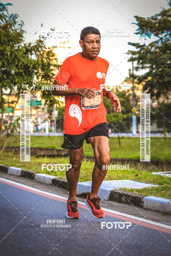 Buy your photos of the eventCircuito Runaway - Etapa Meta on Fotop