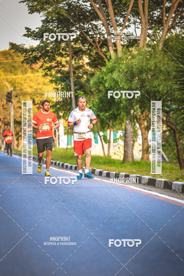 Buy your photos of the eventCircuito Runaway - Etapa Meta on Fotop