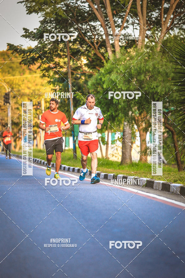 Buy your photos of the eventCircuito Runaway - Etapa Meta on Fotop
