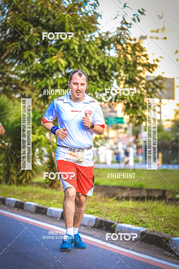 Buy your photos of the eventCircuito Runaway - Etapa Meta on Fotop